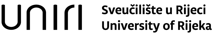 Indico logo